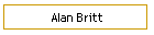 Alan Britt