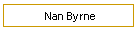 Nan Byrne