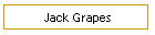 Jack Grapes