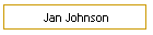 Jan Johnson
