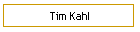 Tim Kahl