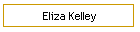 Eliza Kelley