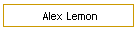 Alex Lemon