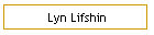 Lyn Lifshin