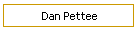 Dan Pettee