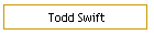 Todd Swift