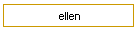 ellen