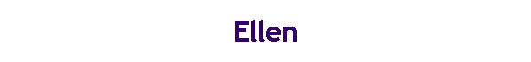 Ellen