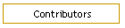 Contributors