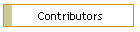 Contributors