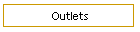 Outlets