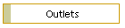 Outlets